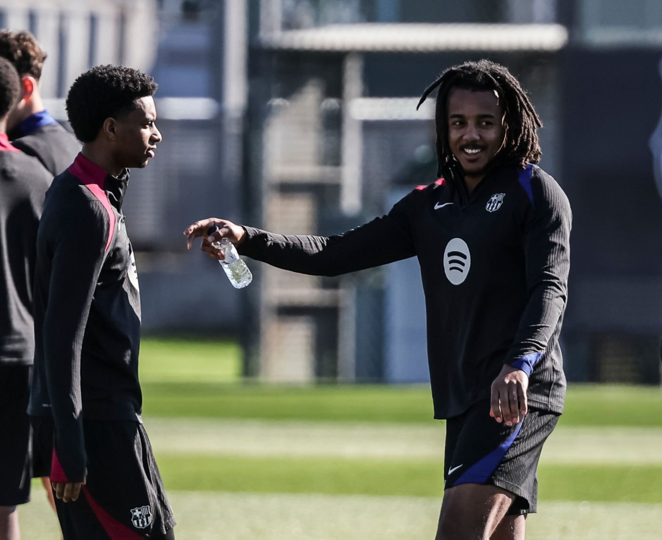 Photo du sous-article